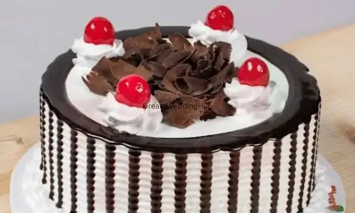 Online Cake Wala Online Cake Wala