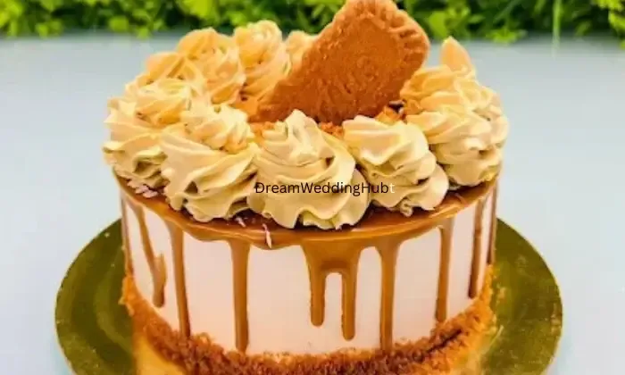 Onlinecake In