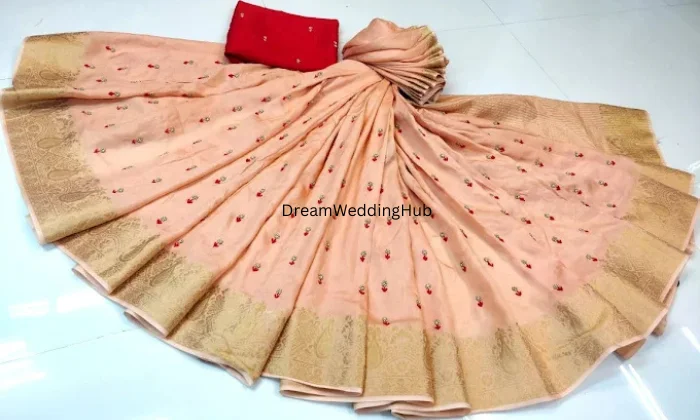 Only Vimal Showroom