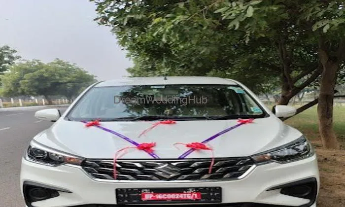 Onstreet Cabs - Cab Hire And Rental In Moradabad, Car, Taxi Hire Services In Moradabad