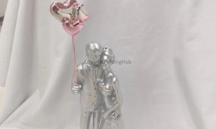 Oops Gift Gallery