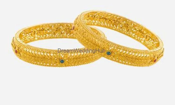 O.p. Jewellers