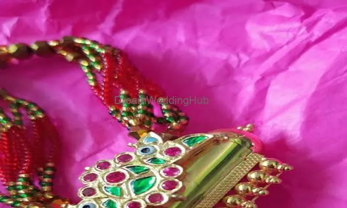 Op Jewellers