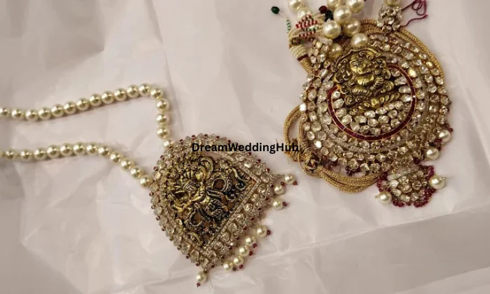 Op Jewellers