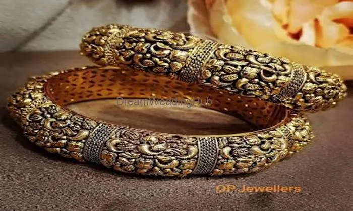 Op Jewellers