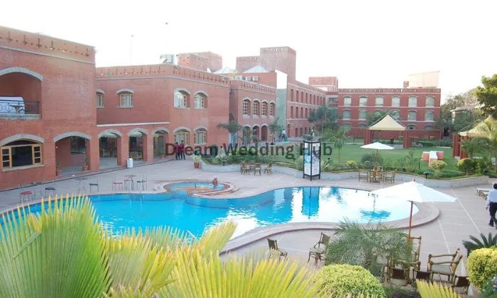 Opal Club Hotel & Resort Opal Club Hotel & Resort