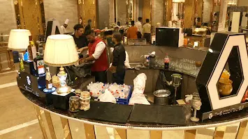 Opal Club Neemrana