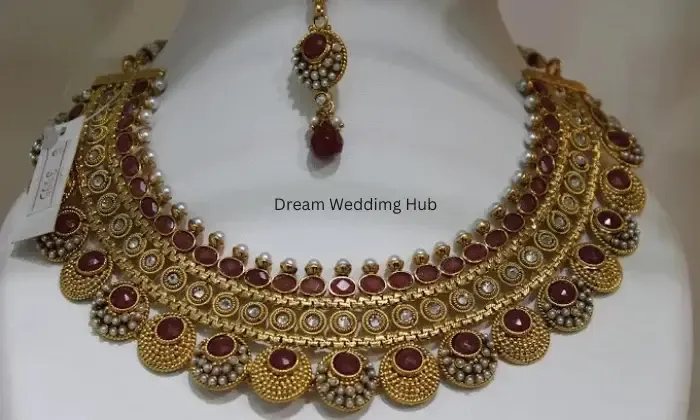 Options Silver Art Jewellery Options Silver Art Jewellery