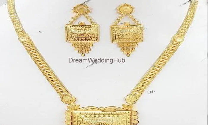 𝐌𝐎𝐎𝐋 𝐂𝐇𝐀𝐍𝐃 𝐒𝐀𝐑𝐑𝐀𝐅 | Top Jewellery Shop In Prayagraj | Best Jewellery Shop In Allahabad 𝐌𝐎𝐎𝐋 𝐂𝐇𝐀𝐍𝐃 𝐒𝐀𝐑𝐑𝐀𝐅 | Top Jewellery Shop In Prayagraj | Best Jewellery Shop In Allahabad