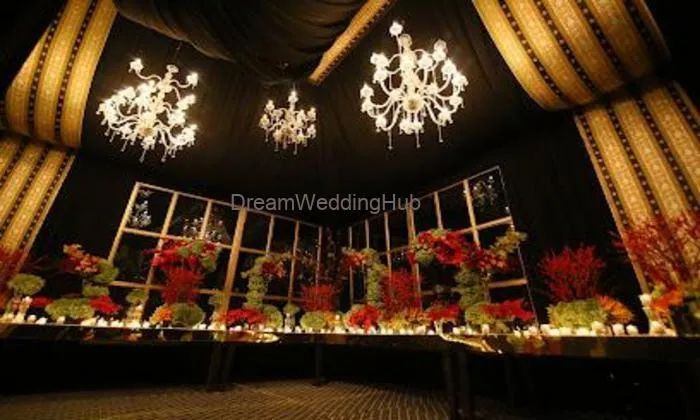 Ora Events | Best Event Management Company