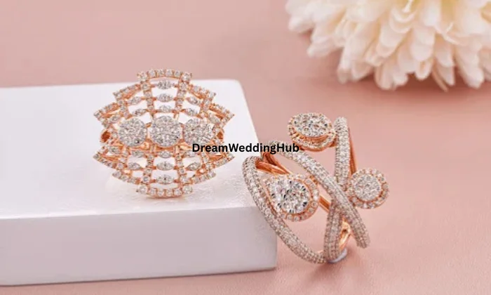 Oram Jewellers