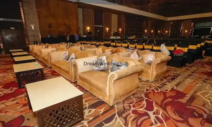 Orana Conventions