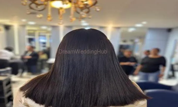 Orane International Academy & Salon, Moga