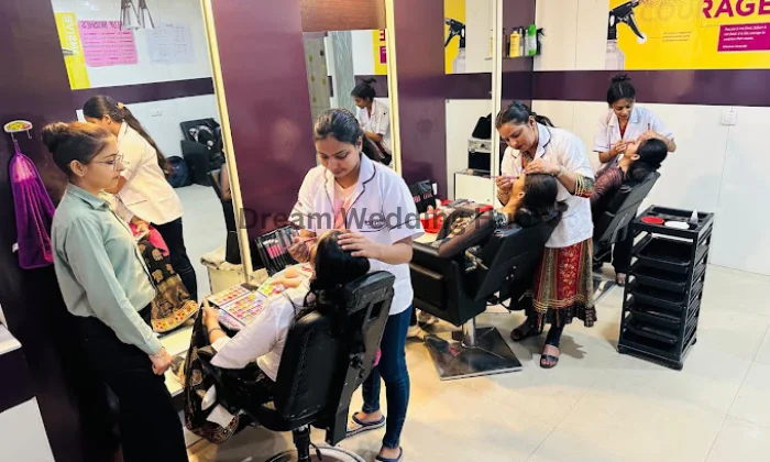 Orane International School Of Beauty