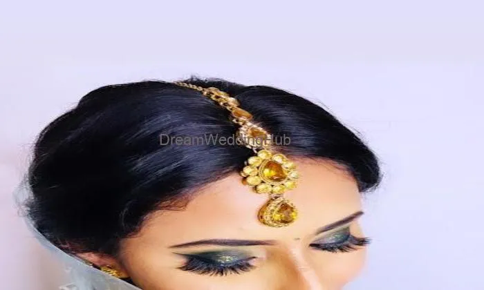 Orane International School Of Beauty And Wellness