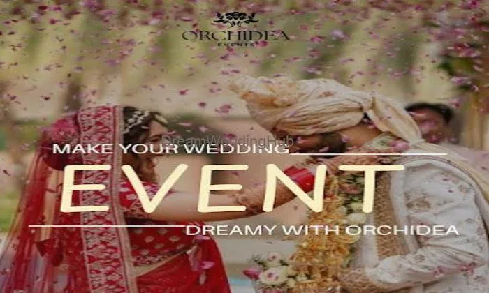 Orchidea Events