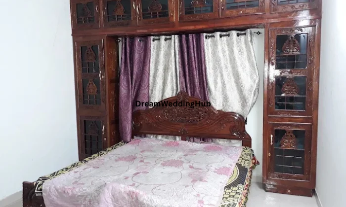 Oriental Furniture
