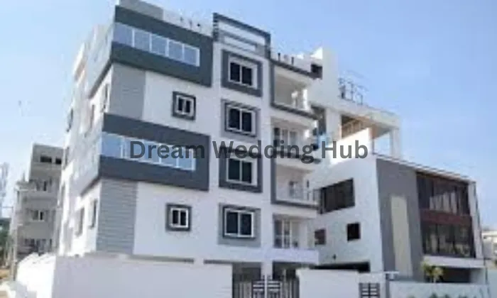 Origin Residency Origin Residency