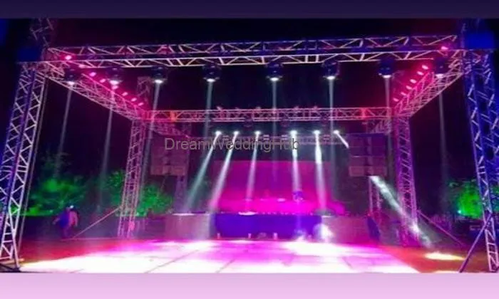 Original Prem Sound Bikaner