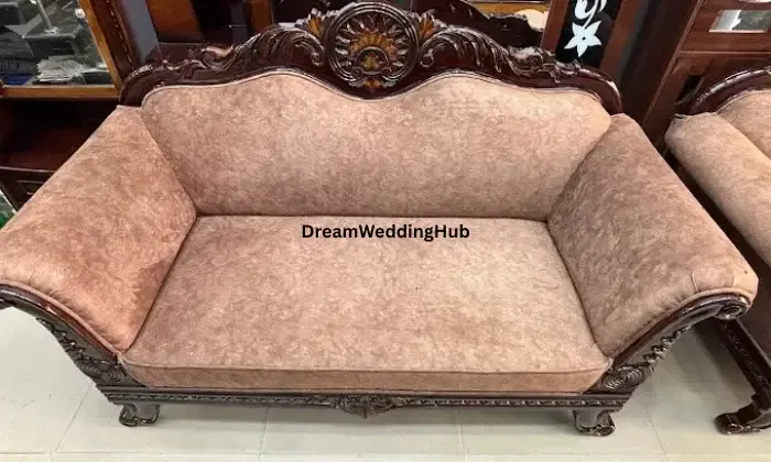Original Qualitysethi Furnitures  Best Furniture Shop In Hapur In Rly Road