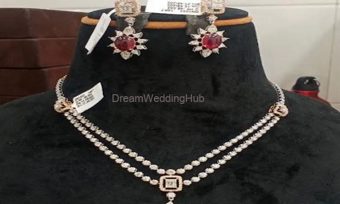 Orion Jewellers