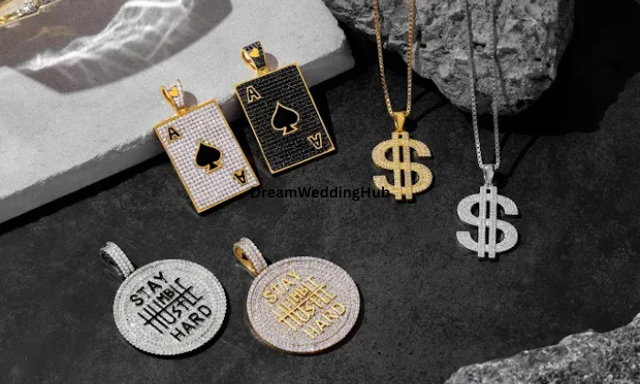 Orionz Jewels
