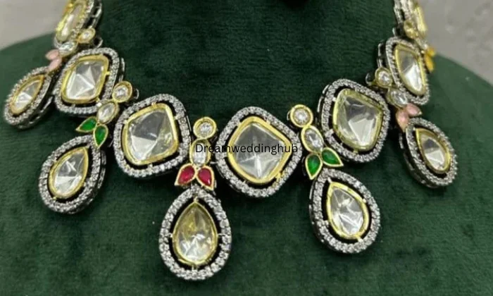 Orissa Alankar Jewellers