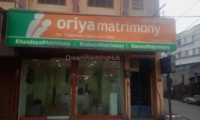 Oriya Matrimony, A Part Of Matrimony.com Group- Cuttack Oriya Matrimony, A Part Of Matrimony.com Group- Cuttack