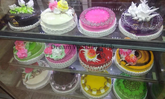 Orma Bakery Orma Bakery