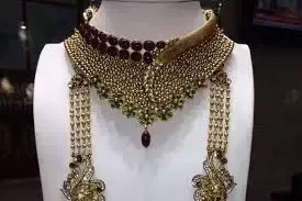 Orne Jewels