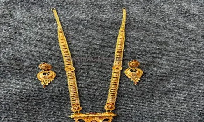 𝙋𝘼𝙍𝙎𝙃𝙑𝘼𝘽𝙃𝘼𝙄𝙍𝘼𝙑 𝙅𝙀𝙒𝙀𝙇𝙇𝙀𝙍𝙔 || Best Jewellery Shop In Freeganj | Gold & Silver Jewellery | Jewellers