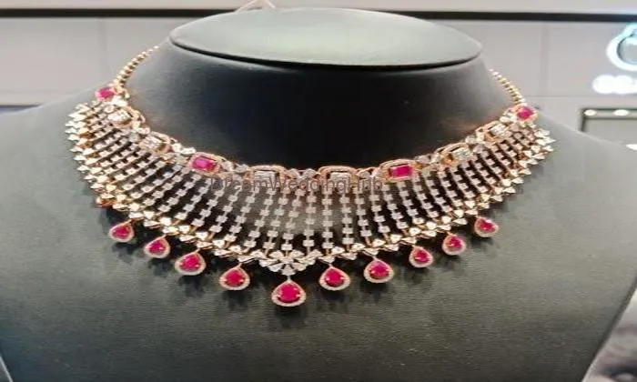 Orra Fine Jewellery