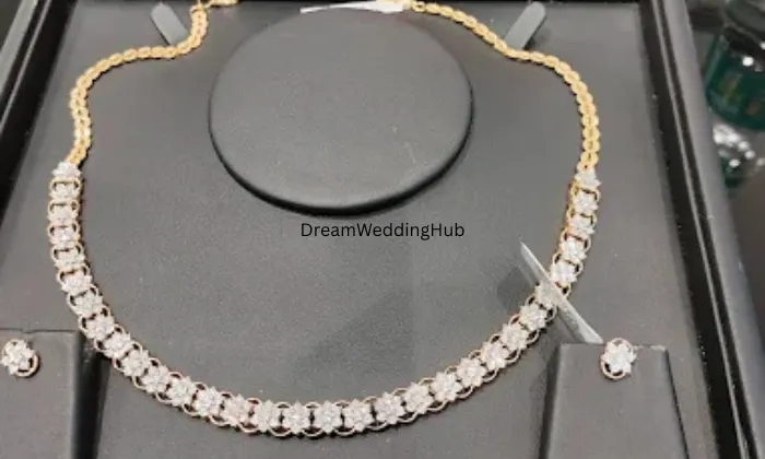 Orra Fine Jewellery/