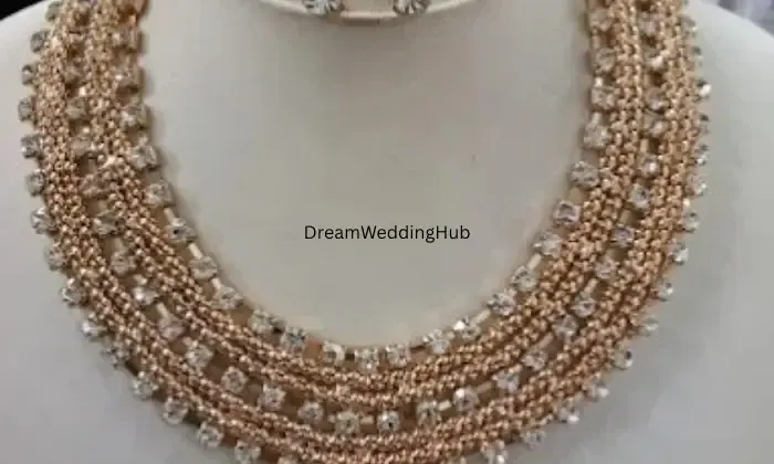 Orra Fine Jewellery