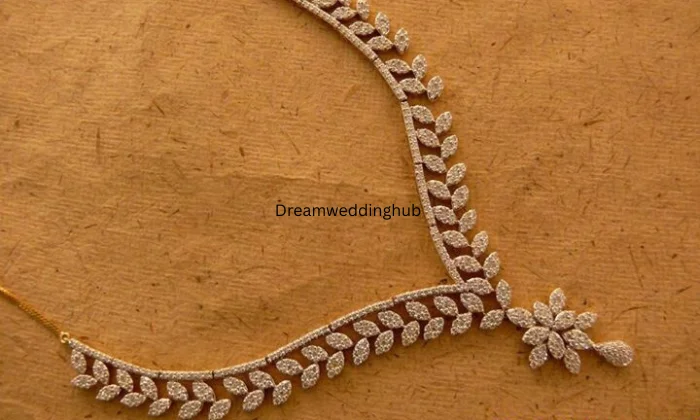 Orra Fine Jewellery  