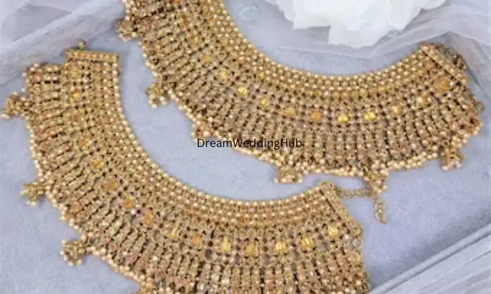 Orra Fine Jewellery Indore