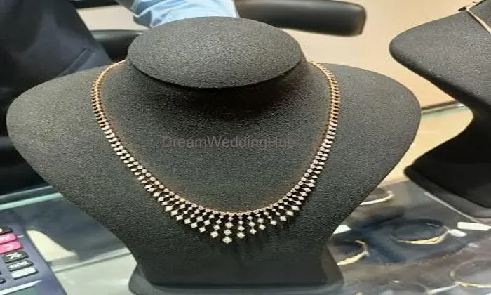 Orra Fine Jewellery Orra Fine Jewellery