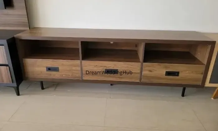 Orra Luxury Living Furniture