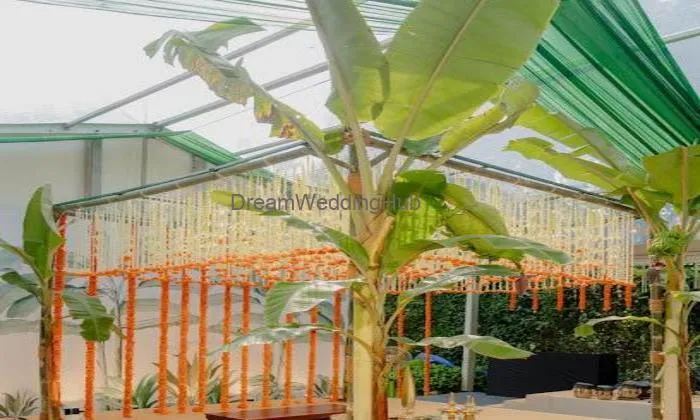 Os Wedding Planner Decor And Event
