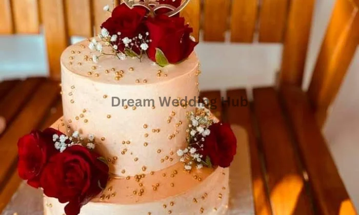 Oscar Bakery