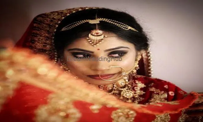 Oshin Beauty Parlour