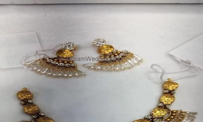 Osia Jewels Osia Jewels