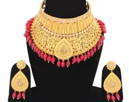 Osr Jewels