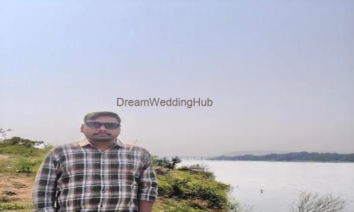 Osr Photography Satna