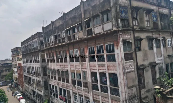 Oswal Bhawan Oswal Bhawan