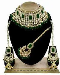 Oswal Saraf And Designers