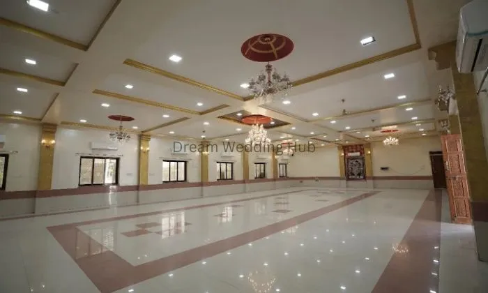 Otc Grand