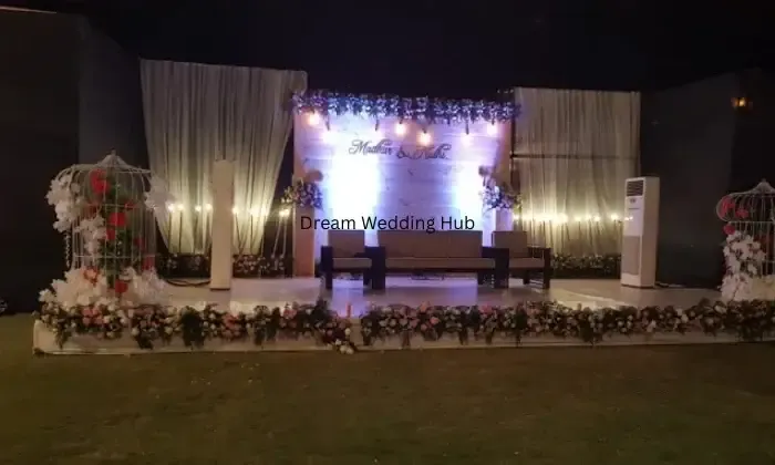 Our Vision Events Event Management Our Vision Events Event Management
