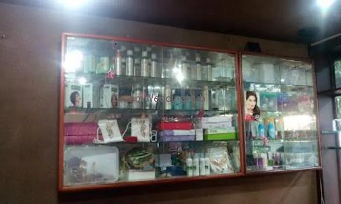Out Look Beauty Parlour And Tailoring Centre Out Look Beauty Parlour And Tailoring Centre