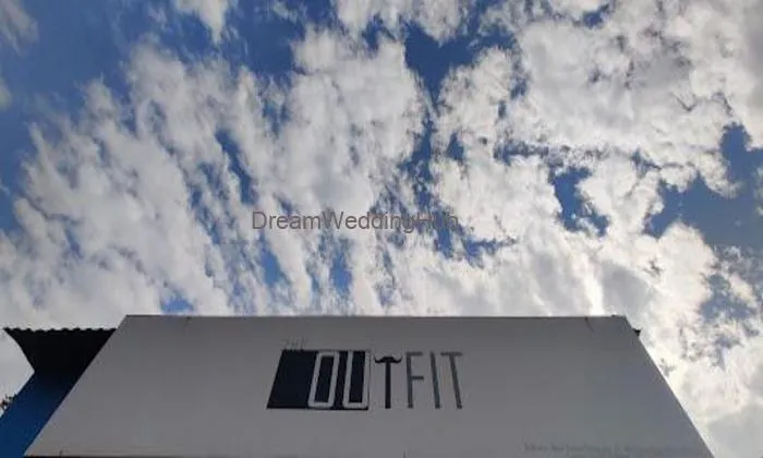 "outfit Men's Clothing Store" - Best Men's Clothing Shop In Gwalior